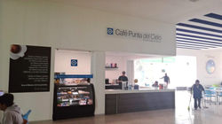 photo_2017-09-08_19-58-23%20(2)_edited