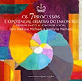 7 processos