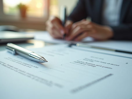 Въздействието на стандартите и оценката на риска върху съвременния живот