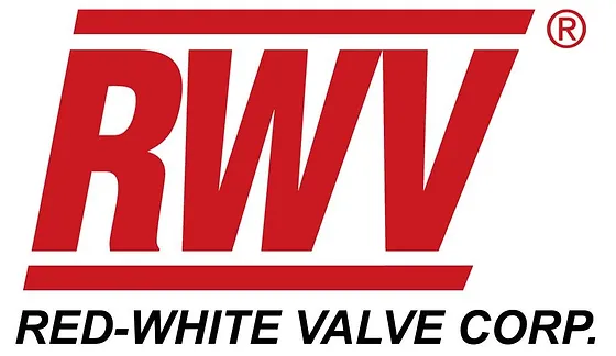 rwv