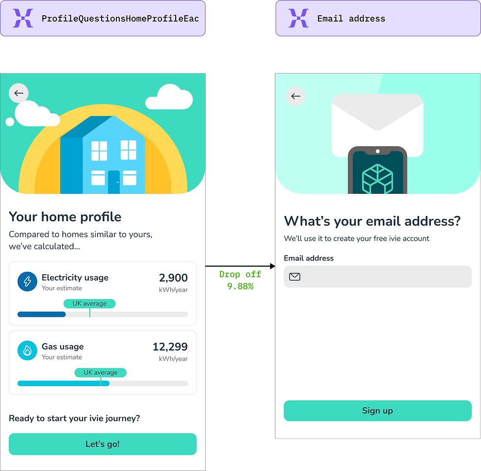 new login screen.png