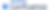 1_Mb3o8B83_BaN3GVRTxi4Vg_2x.png