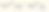 Approach tab 3.png