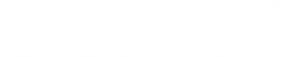 Website Webpage Background Icons Light White 02 (PNG).png