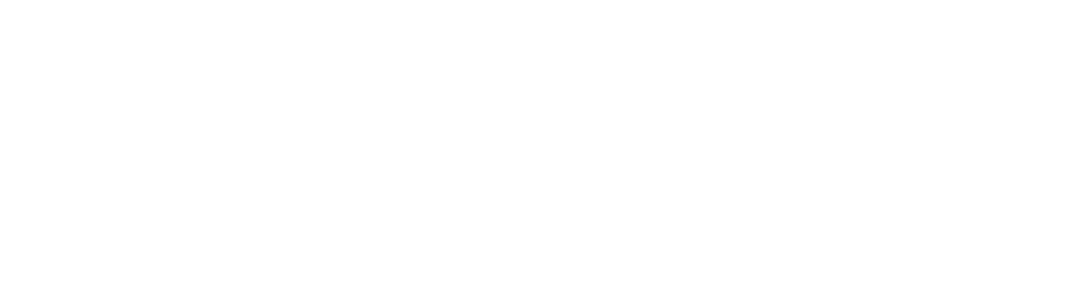 Website Webpage Background Icons Light White 02 (PNG).png