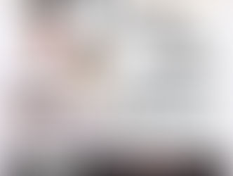 Website リニューアルしました！