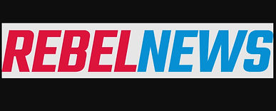 Media - Rebel News - format.jpg