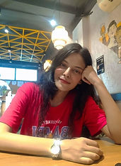 WhatsApp Image 2026-07-22 at 14.55.57.jpeg