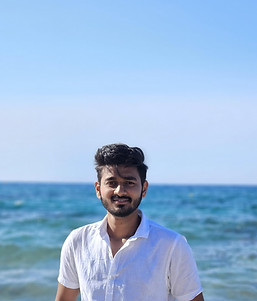 WhatsApp Image 2025-12-08 at 15.59.37.jpeg