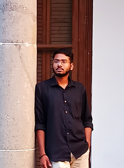 Pic for lab description'.jpg