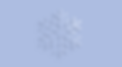 Blue%20Snowflake_edited.png