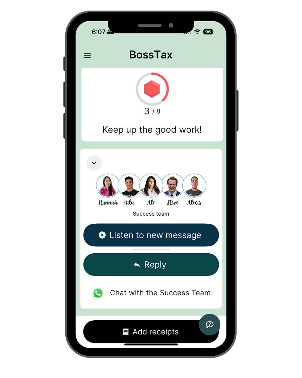 Untitled design (6).png