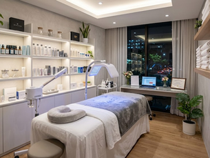 What Can Estheticians Deduct Besides Skincare Supplies?