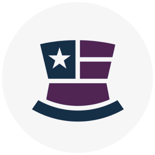 Writer: BossTax Education Team