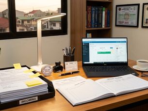What Can Notary Signing Agents Deduct Besides Insurance and Supplies?