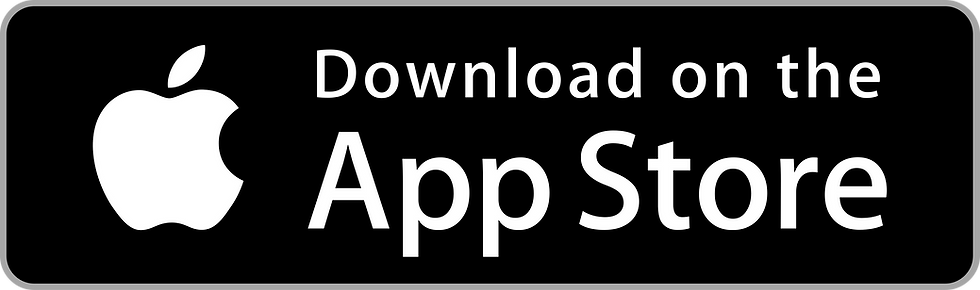 App store app icon