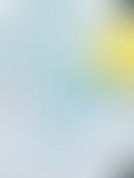 What to do if Your Records are Incomplete?