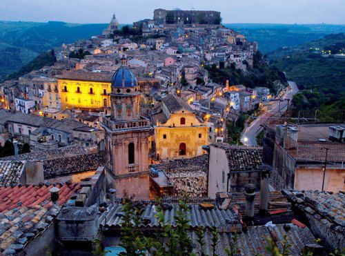 palermo 2