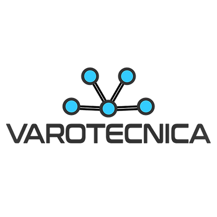 VARO_Logo_Box_BKWhite_edited.png