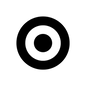target logo.png