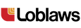 loblaws-logo-png-transparent.png