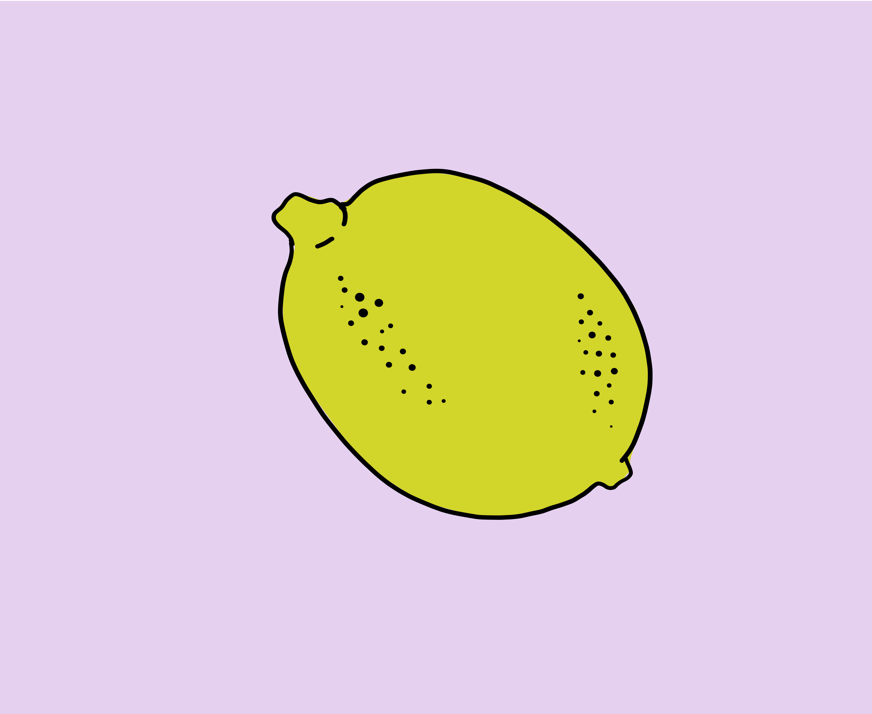 lemon.gif