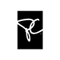 PC logo_edited.png