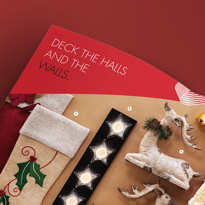 jollydays_magazine page.png