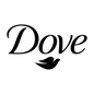 dove logos.png