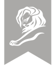Lion silverribbon.png