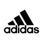 adidas logos.png