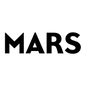 Mars logo.png