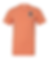 Thumbnail: BTA- 2026 Champs Shirt