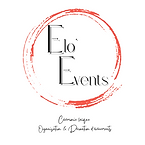 Elo'Events / Cérémonie laïque Vendée pays de la loire / organisation de mariage / wedding planner vendée / décoration mariage vendée