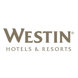 westin-hotels-resorts