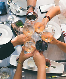 wine-class.jpeg