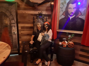 Unveiling the Legacy of St Petersburg's Residents: A Look into the St Petersburg Times Obituaries