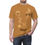 Thumbnail: Unisex Cut & Sew Tee – For the True 珈琲中毒 (Coffeeholic)