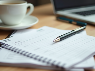 Transform Your Marketing Strategy with This Essential Kickstart Checklist