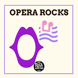 Opera ROCKS! Class (1).png
