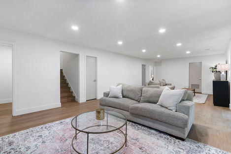 22-web-or-mls-_DSC7116