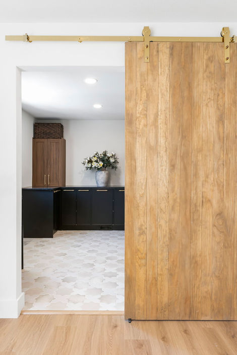 24-web-or-mls-DSC09224