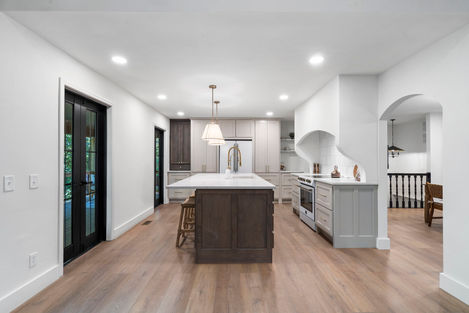 10-web-or-mls-_DSC7035