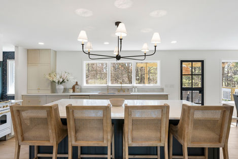 11-web-or-mls-DSC09305