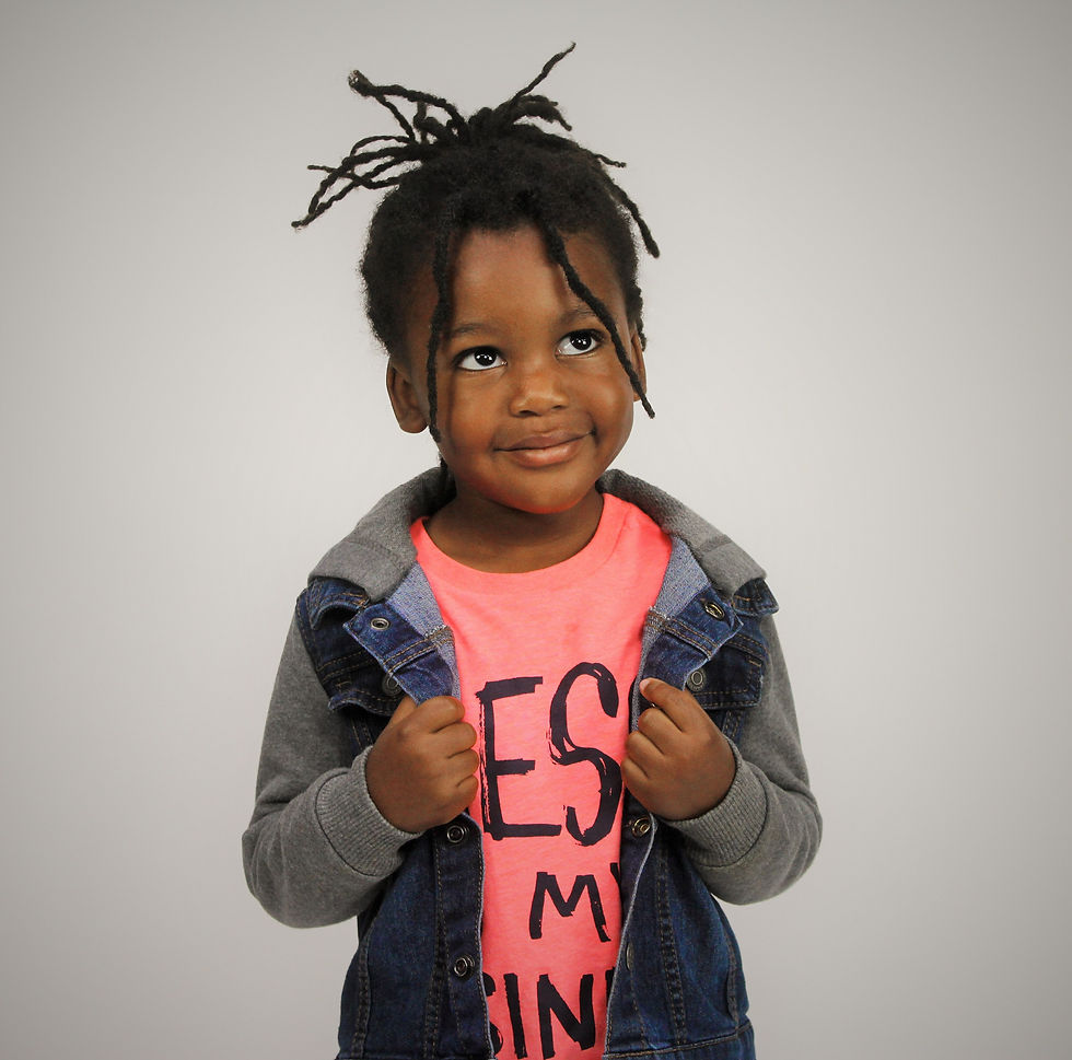 Bryson