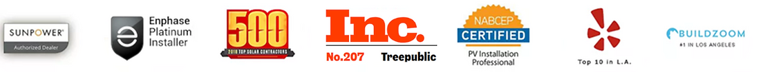 image (7).png