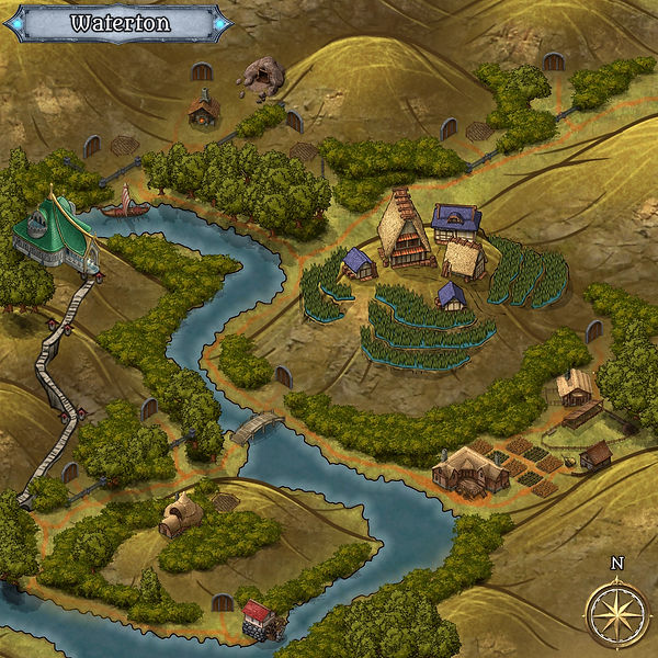 Waterton.jpg