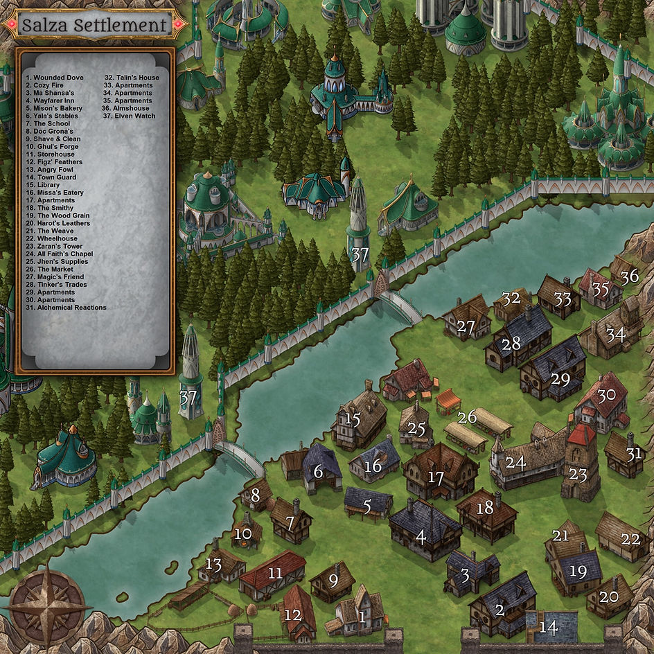 Salza Settlement.jpg