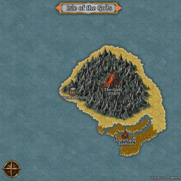 Isle of the Gods.jpg