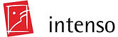 logo_intenso.jpg